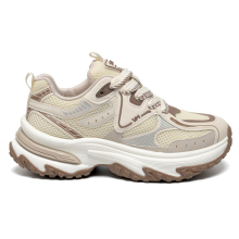 Tenis em sintetico 339-001-02